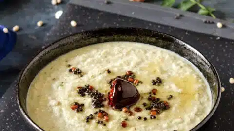 coconut-chutney-restaurant-style
