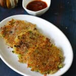 potato-hash-brown-vegan