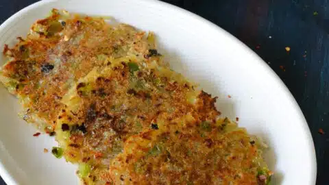 potato-hash-brown-vegan