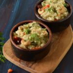 rava-upma-sooji-upma