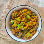 METHI-DANA-HARI-MIRCH-KI-SABJI
