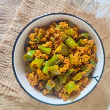 METHI-DANA-HARI-MIRCH-KI-SABJI
