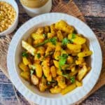 aloo -bhujiya-recipe