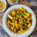 aloo -bhujiya-recipe
