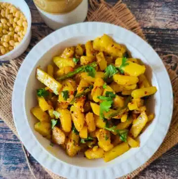 aloo -bhujiya-recipe