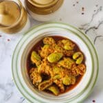 easy-gunda-pickle