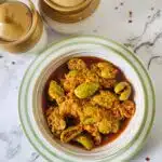 easy-gunda-pickle