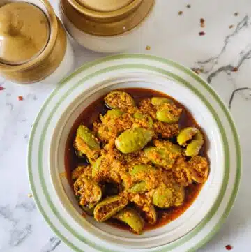 easy-gunda-pickle