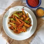 tindora-salad-sambharo-recipe