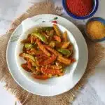 tindora-salad-sambharo-recipe