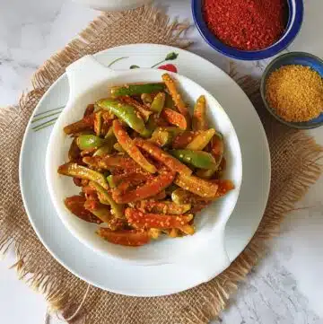 tindora-salad-sambharo-recipe