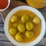 paani-wala-lasoda-pickle