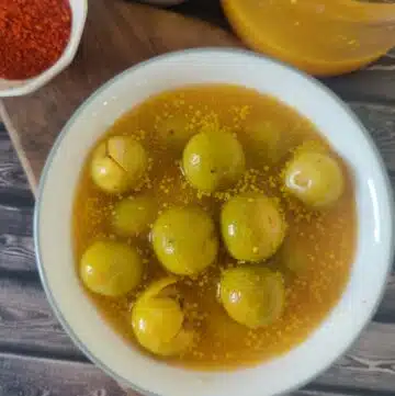 paani-wala-lasoda-pickle