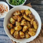 sookhe-aloo-sabji