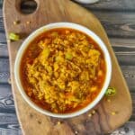 aam-mirch-ka-instant-pickle-koocha-achar