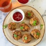 CHEESY-BAKED-MUSHROOM