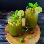 jaljeera-recipe