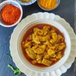 karela-pickle-bitter-gourd-pickle