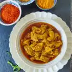 karela-pickle-bitter-gourd-pickle