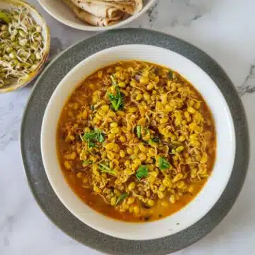 green-moong-dal-curry-mag-nu-shaak
