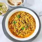green-moong-curry-mag-nu-shaak