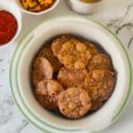 healthy-ragi-mathri