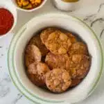 healthy-ragi-mathri