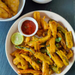 mirchi-pakoda-green-chili-pakoda