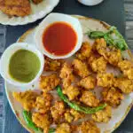 Corn-pakoda-makai-bhajiya