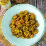 kantola-sabji-kakrol-fry