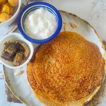 meetha-pudla-sweet-puda