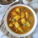 bhandare-wali-aloo-sabji
