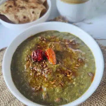 Nari-saag-kalmi-saag-water-spinach