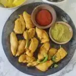 aam-ke-pakode
