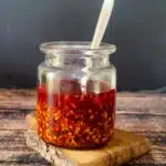Chili-Oil-Recipe