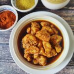 BANDA-kachalu-pickle