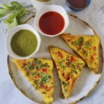 moong-dal-toast