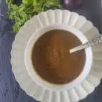plum-coriander-chutney