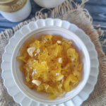 Bengali-plastic-chutney-pepe-chutney
