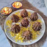 dry-fruit-modak
