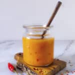 mango-habanero-sauce