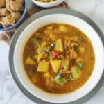 amritsari-aloo-wadi-ki-sabji