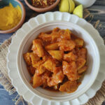 galgal-achar-hill-lemon-pickle