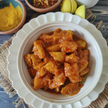 galgal-achar-hill-lemon-pickle