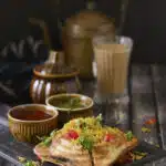 Mumbai-masala-toast