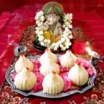 Ganesh-chaturthi-recipes