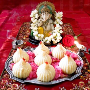 Ganesh-chaturthi-recipes