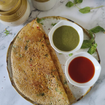 jowar-dosa-sorghum-dosa