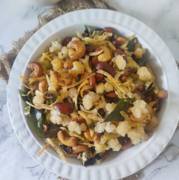 sabudana-namkeen-vrat-ki-namkeen