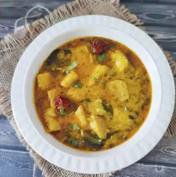 easy-suran-sabji-suran-curry